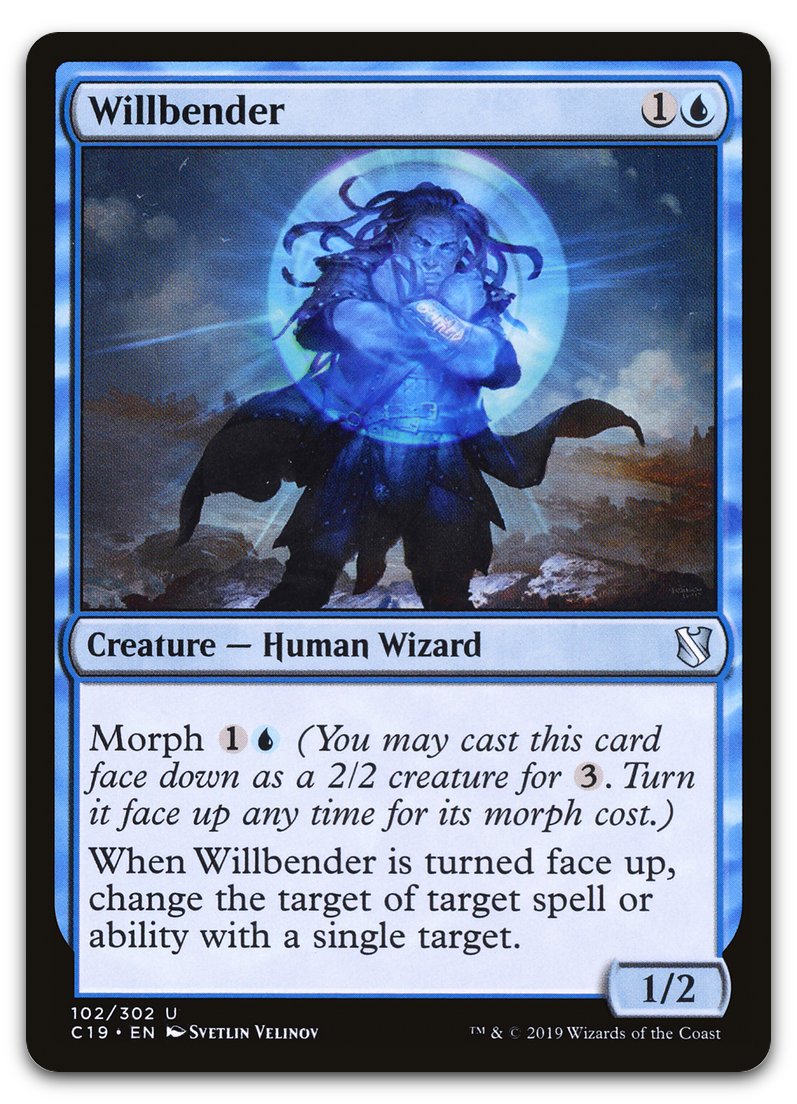 Product image for TCG 196506
