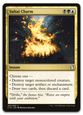 Product image for TCG 196509