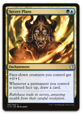 Product image for TCG 196512