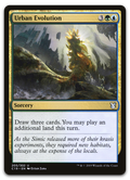 Product image for TCG 196514