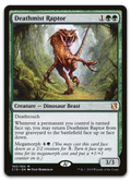 Product image for TCG 196517