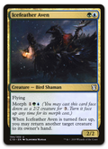 Product image for TCG 196518