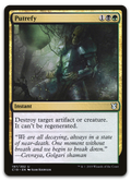Product image for TCG 196521
