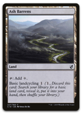 Product image for TCG 196530