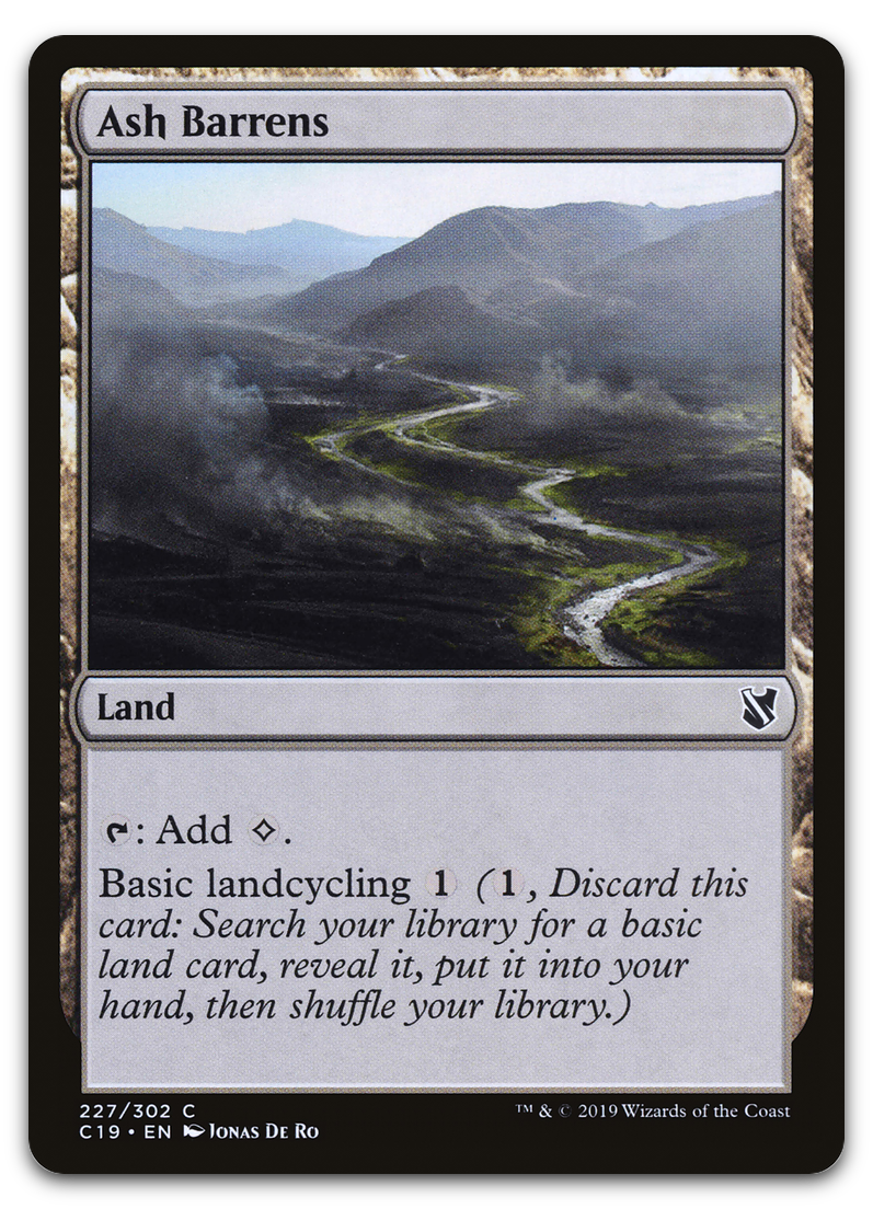 Product image for TCG 196530