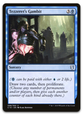 Product image for TCG 196535
