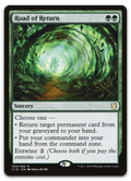 Product image for TCG 196536