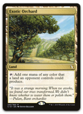 Product image for TCG 196537