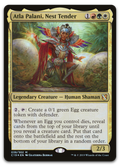 Product image for TCG 196545