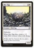 Product image for TCG 196559