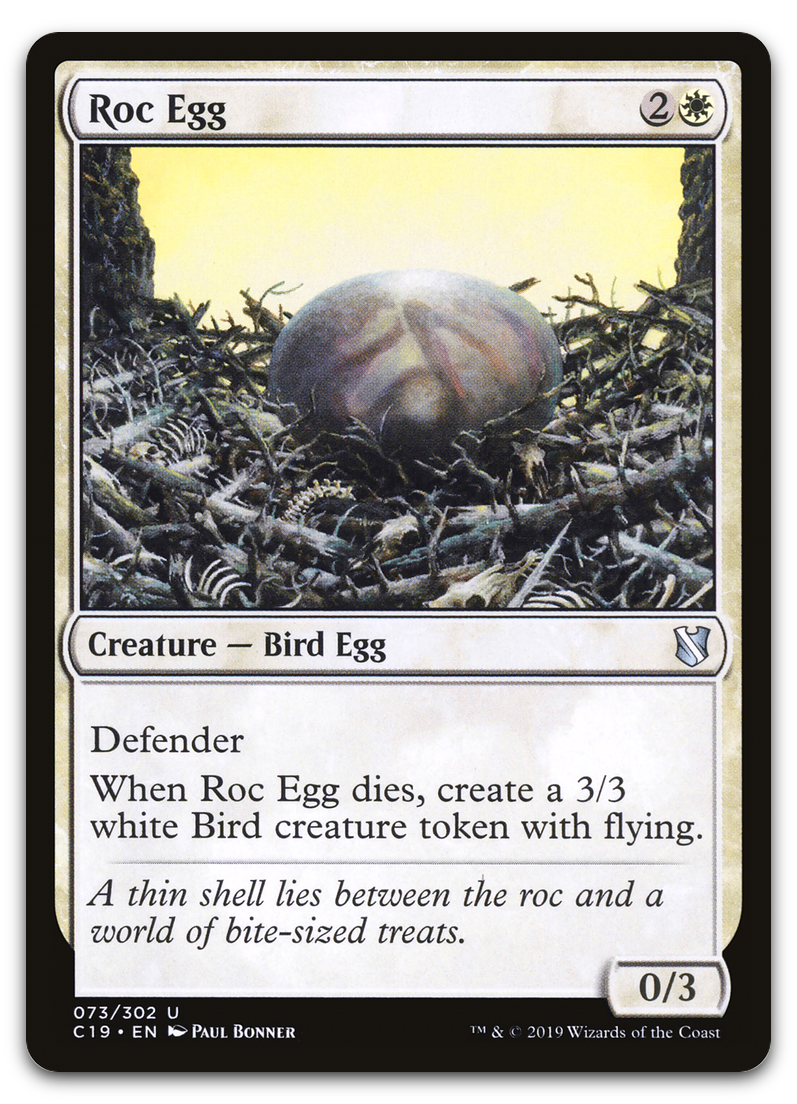 Product image for TCG 196559