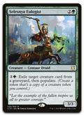 Product image for TCG 196562