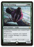 Product image for TCG 196563