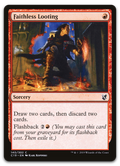 Product image for TCG 196564