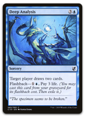 Product image for TCG 196570