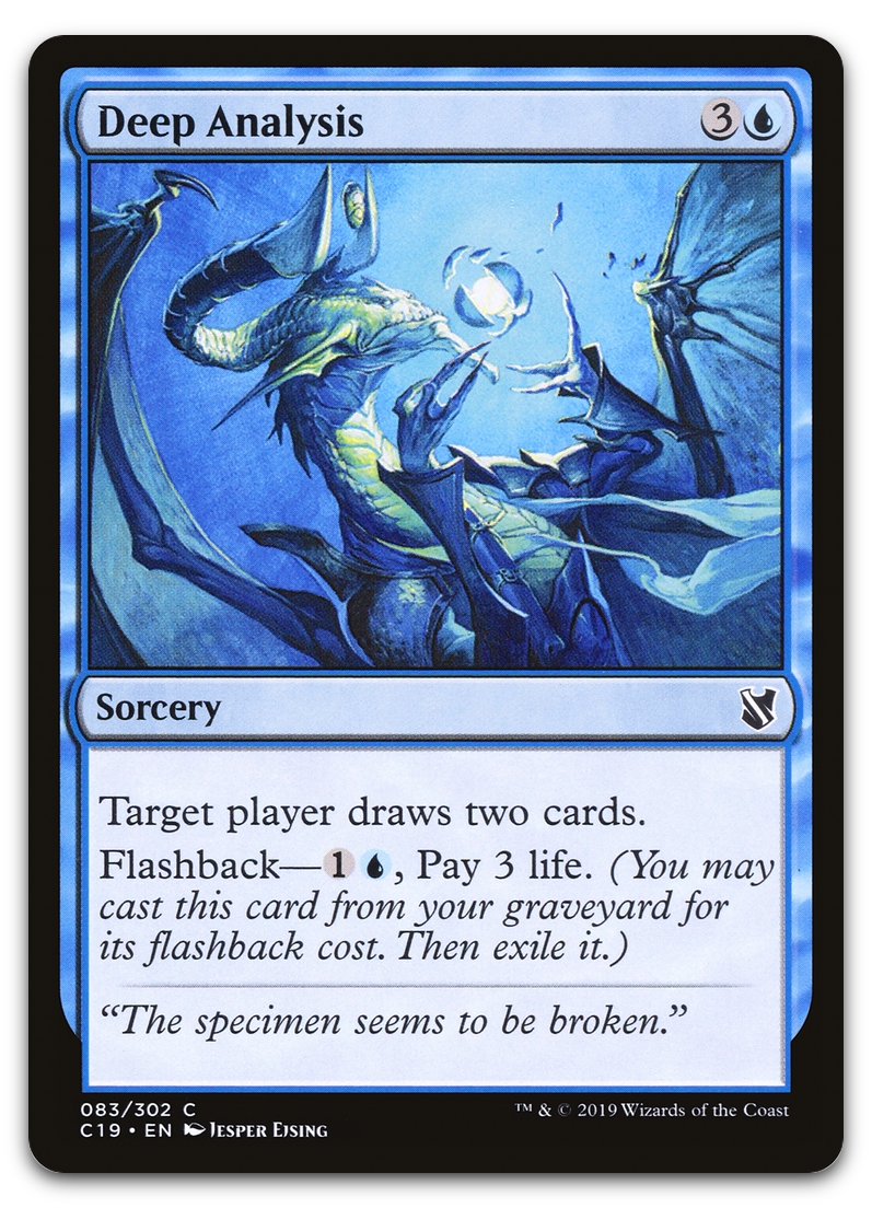 Product image for TCG 196570