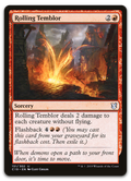Product image for TCG 196574