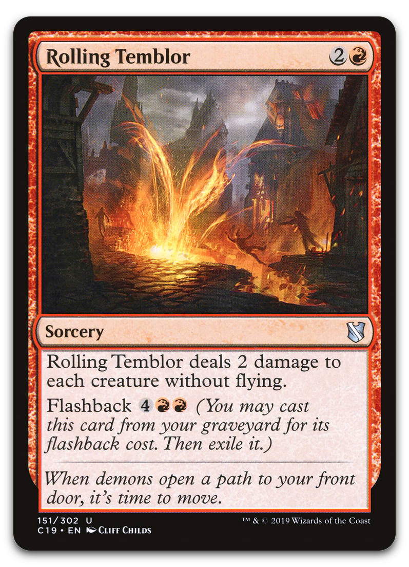 Product image for TCG 196574