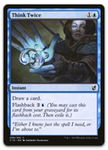 Product image for TCG 196577