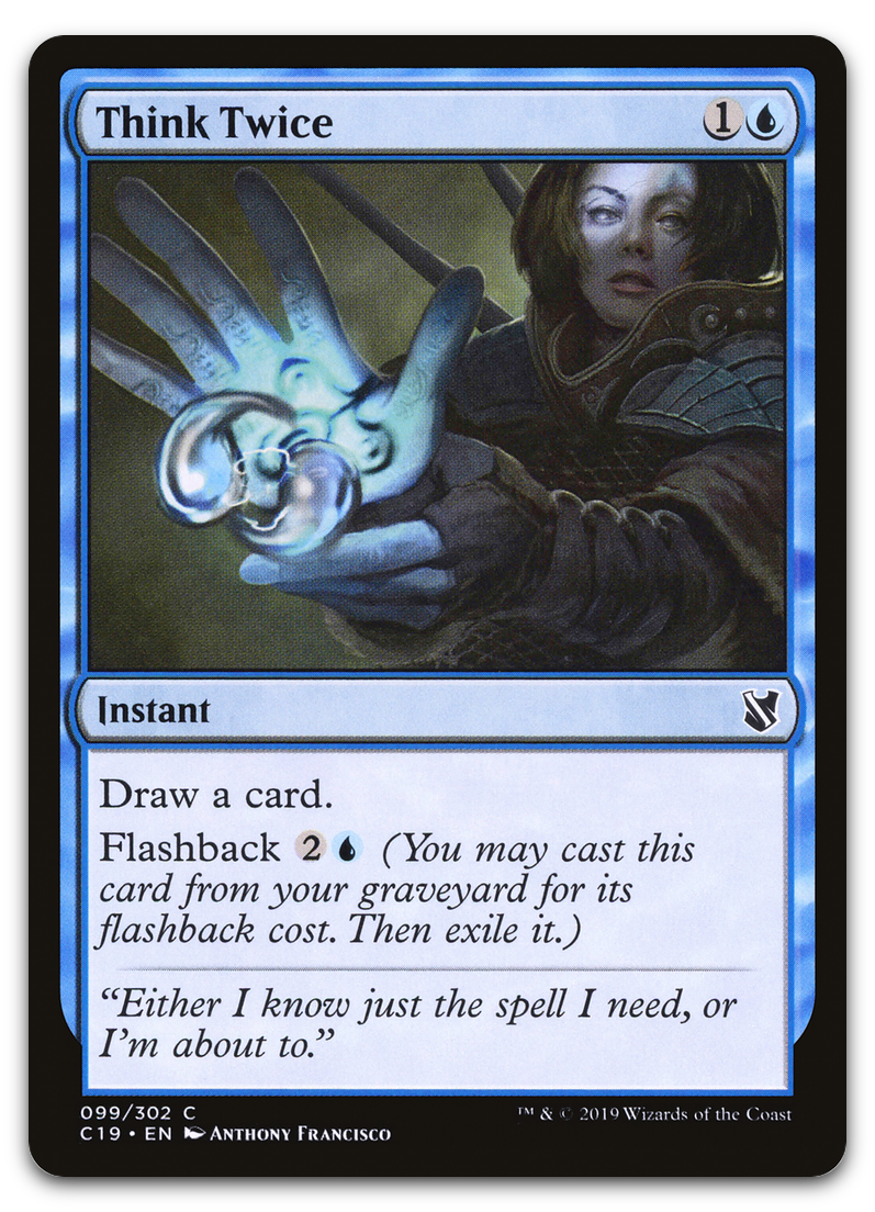 Product image for TCG 196577