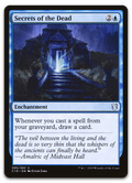 Product image for TCG 196579
