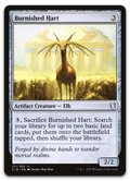 Product image for TCG 196582