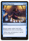 Product image for TCG 196589