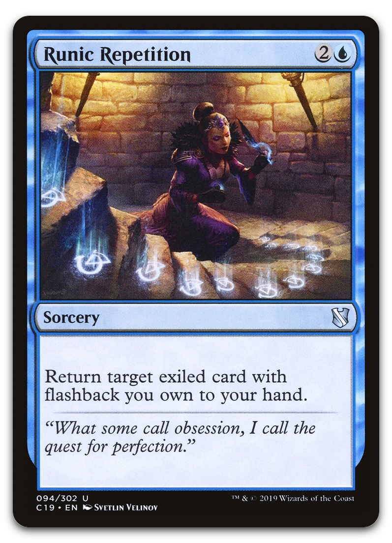 Product image for TCG 196589