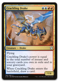 Product image for TCG 196590