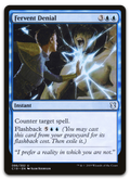 Product image for TCG 196599