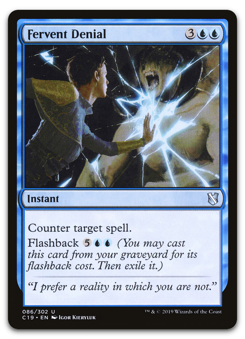 Product image for TCG 196599