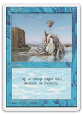 Product image for TCG 1965