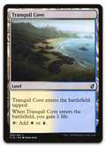 Product image for TCG 196602