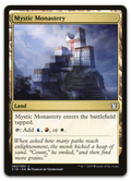 Product image for TCG 196617