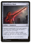Product image for TCG 196627