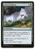 Product image for TCG 196628