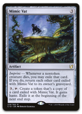 Product image for TCG 196634