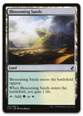 Product image for TCG 196638