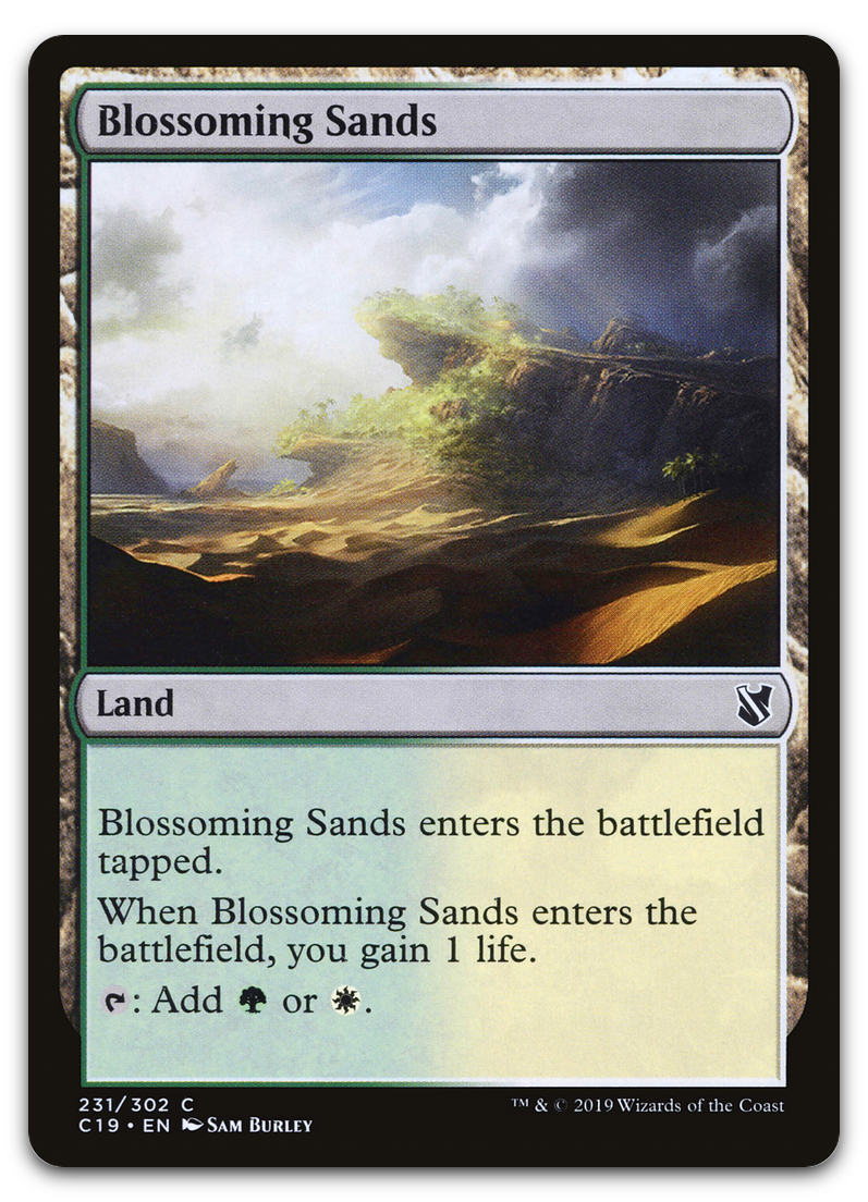 Product image for TCG 196638