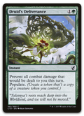 Product image for TCG 196641