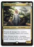 Product image for TCG 196643