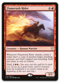 Product image for TCG 196647