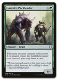 Product image for TCG 196651