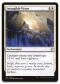 Product image for TCG 196657