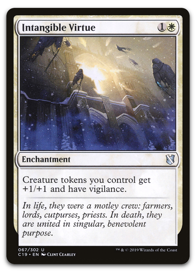 Product image for TCG 196657