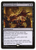 Product image for TCG 196666