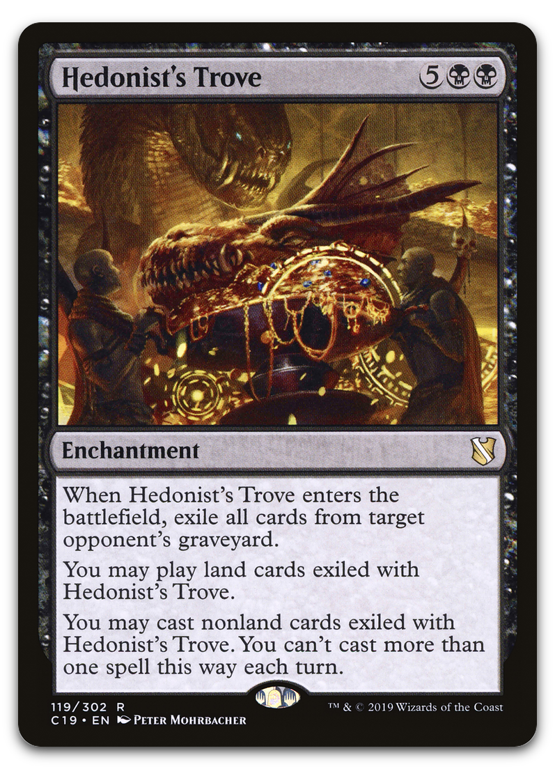Product image for TCG 196666