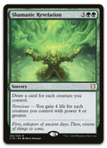 Product image for TCG 196670