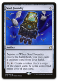 Product image for TCG 196674