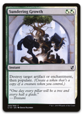 Product image for TCG 196676